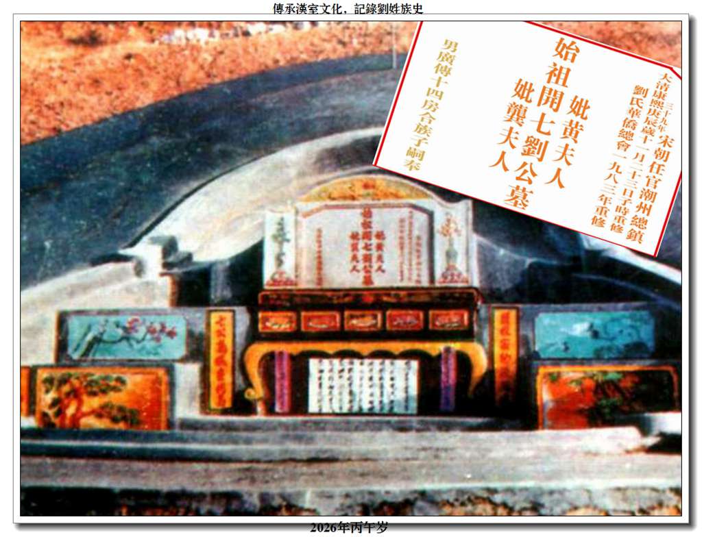 001.jpg